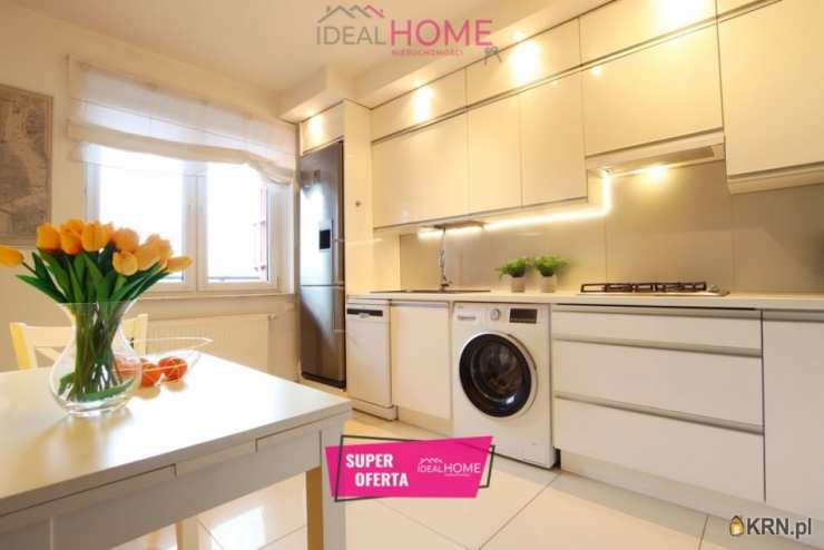 Mieszkanie  na sprzedaż, Rzeszów, ul. , 2 pokojowe