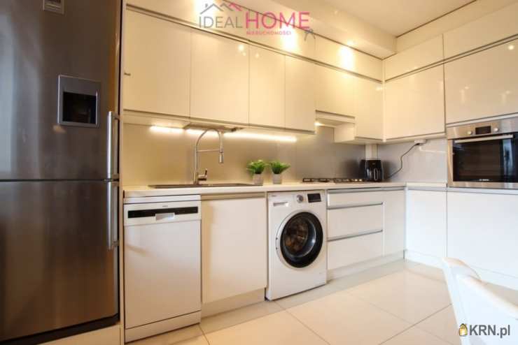 Mieszkanie  na sprzedaż, 2 pokojowe, Rzeszów, ul. 