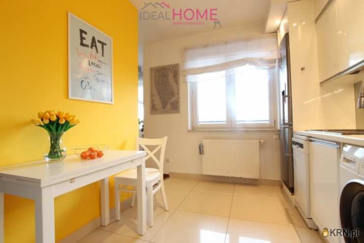 Rzeszów, ul. , Mieszkanie  na sprzedaż, 2 pokojowe