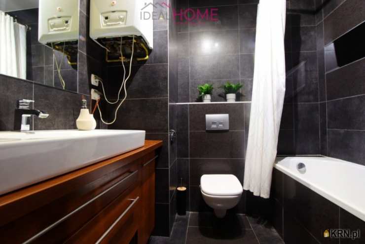 2 pokojowe, Mieszkanie  na sprzedaż, Rzeszów, ul. 