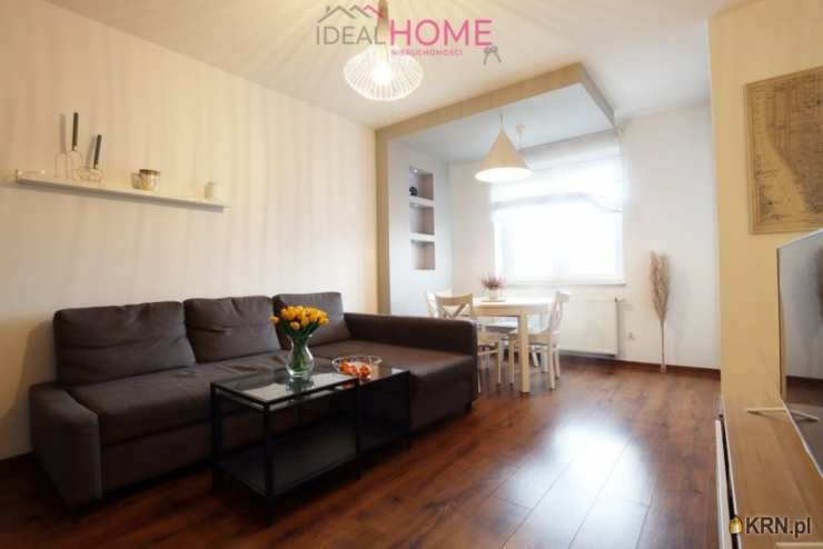  Ideal Home Nieruchomości , Mieszkanie  na sprzedaż, Rzeszów, ul. 