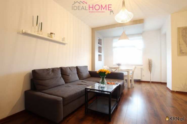 Mieszkanie  na sprzedaż, Rzeszów, ul. , 2 pokojowe