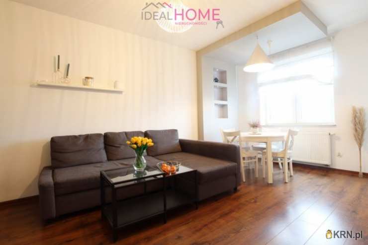 Mieszkanie  na sprzedaż, 2 pokojowe, Rzeszów, ul. 