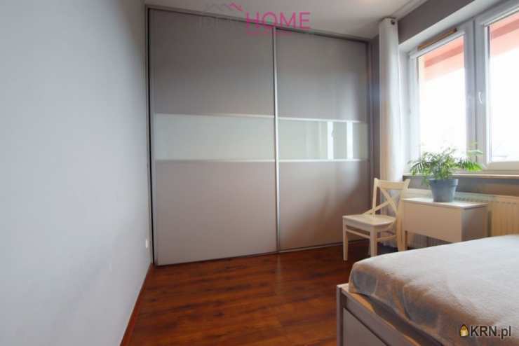 Rzeszów, ul. , Mieszkanie  na sprzedaż, 2 pokojowe