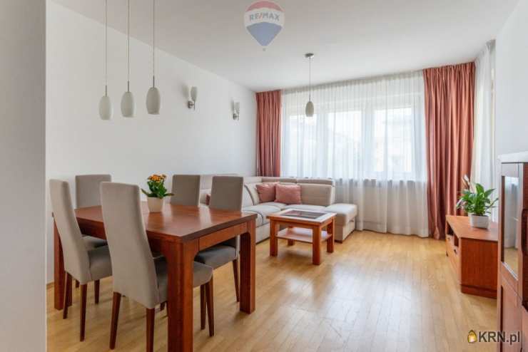 Mieszkanie  do wynajęcia, Warszawa, Ursynów, ul. , 2 pokojowe