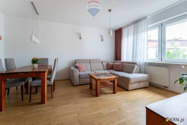 Mieszkanie  do wynajęcia, 2 pokojowe, Warszawa, Ursynów, ul. 