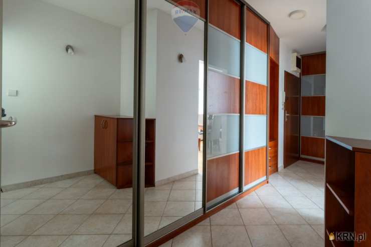 2 pokojowe, Warszawa, Ursynów, ul. , Mieszkanie  do wynajęcia