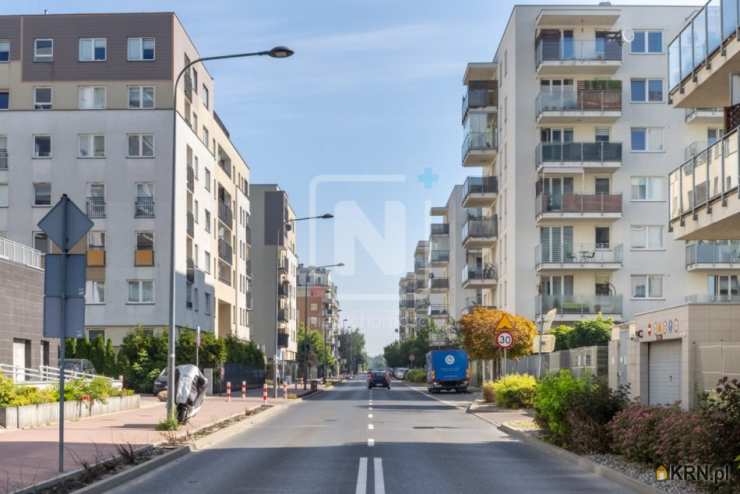 Warszawa, Ursus/Skorosze, ul. Skoroszewska, 2 pokojowe, Mieszkanie  na sprzedaż