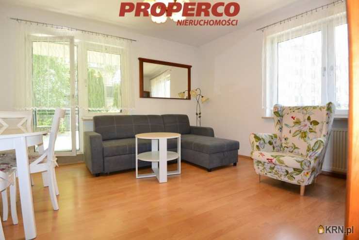 Mieszkanie  do wynajęcia, Warszawa, Bemowo, ul. Obrońców Tobruku, 2 pokojowe