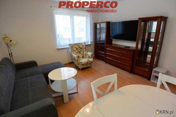 Mieszkanie  do wynajęcia, 2 pokojowe, Warszawa, Bemowo, ul. Obrońców Tobruku