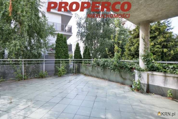 Warszawa, Bemowo, ul. Obrońców Tobruku, Mieszkanie  do wynajęcia, 2 pokojowe