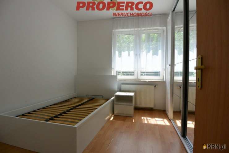 Warszawa, Bemowo, ul. Obrońców Tobruku, 2 pokojowe, Mieszkanie  do wynajęcia