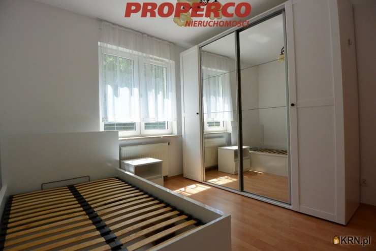 2 pokojowe, Warszawa, Bemowo, ul. Obrońców Tobruku, Mieszkanie  do wynajęcia