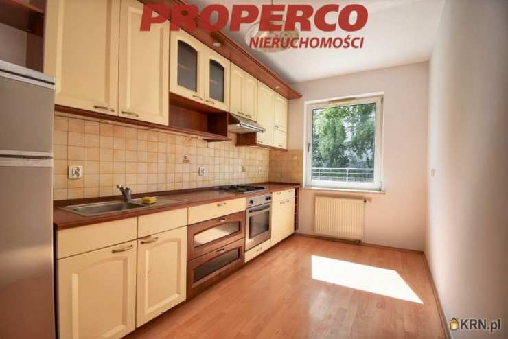 2 pokojowe, Mieszkanie  do wynajęcia, Warszawa, Bemowo, ul. Obrońców Tobruku