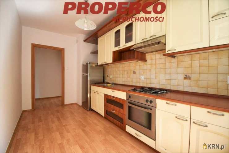 PROPERCO Sp. z o.o. Sp. k. , Mieszkanie  do wynajęcia, Warszawa, Bemowo, ul. Obrońców Tobruku