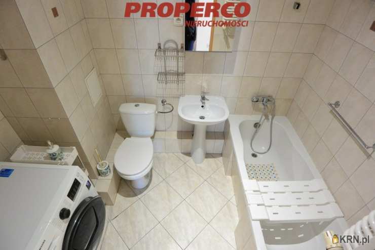 Mieszkanie  do wynajęcia, Warszawa, Bemowo, ul. Obrońców Tobruku, 2 pokojowe