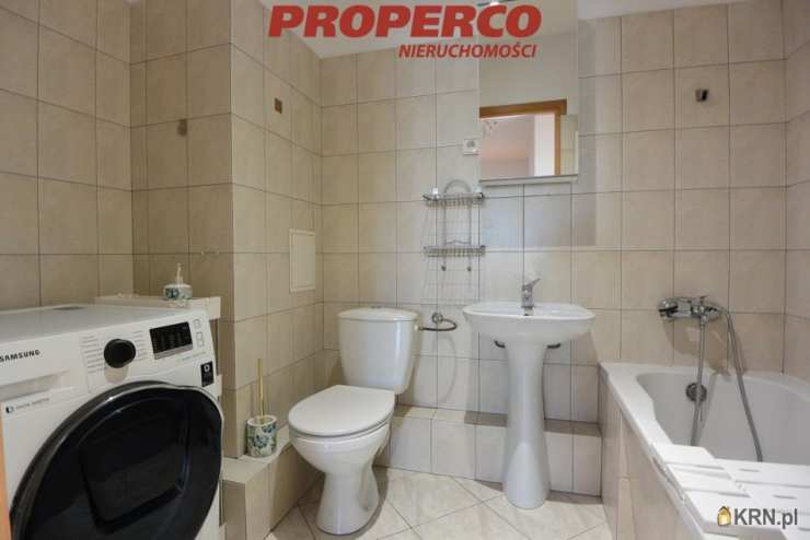 Mieszkanie  do wynajęcia, 2 pokojowe, Warszawa, Bemowo, ul. Obrońców Tobruku