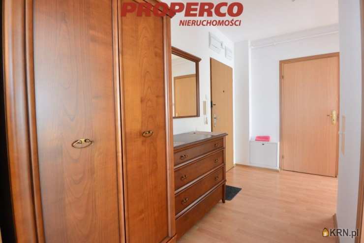 Warszawa, Bemowo, ul. Obrońców Tobruku, Mieszkanie  do wynajęcia, 2 pokojowe