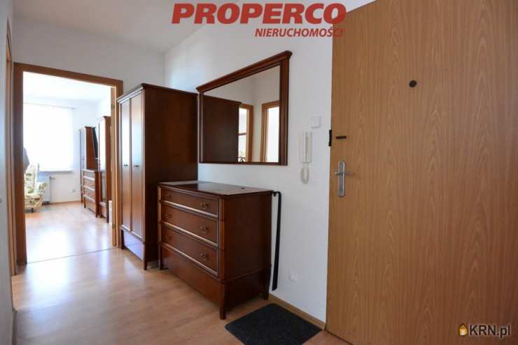 Warszawa, Bemowo, ul. Obrońców Tobruku, 2 pokojowe, Mieszkanie  do wynajęcia