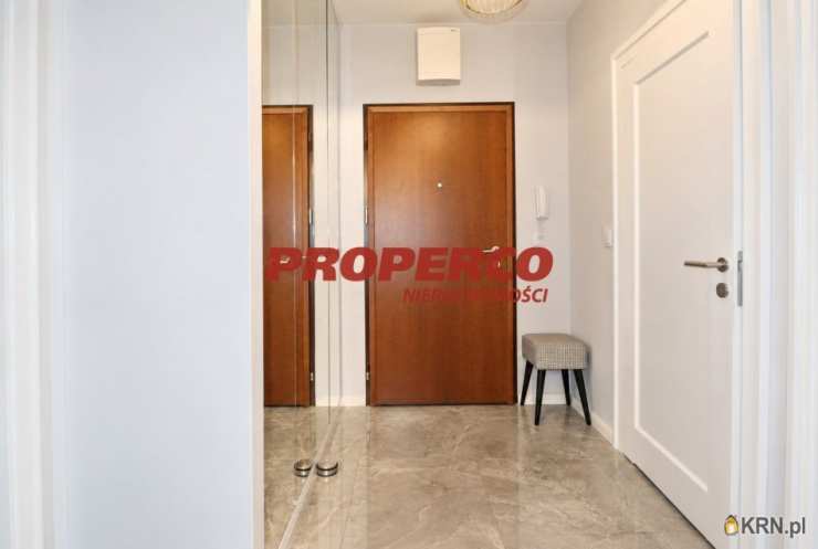 PROPERCO Sp. z o.o. Sp. k. , Mieszkanie  do wynajęcia, Warszawa, Wola, ul. 