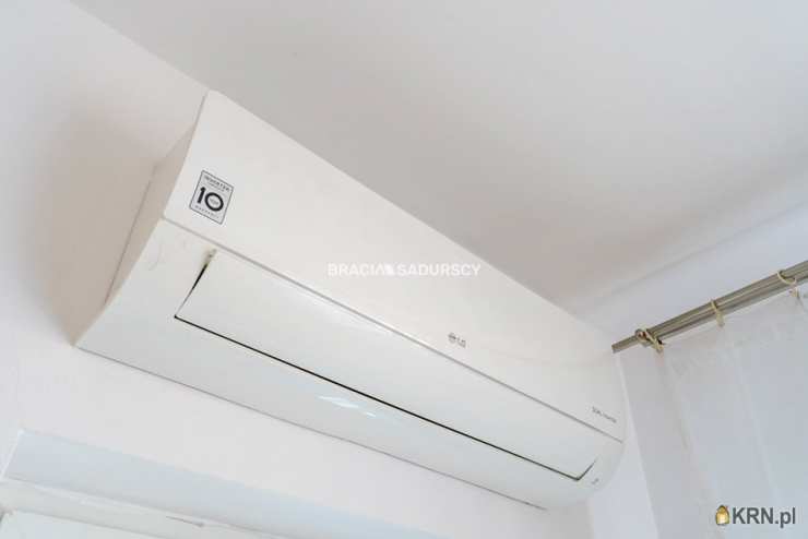 2 pokojowe, Kraków, Prądnik Biały/Krowodrza Górka, ul. Bratysławska, Mieszkanie  na sprzedaż