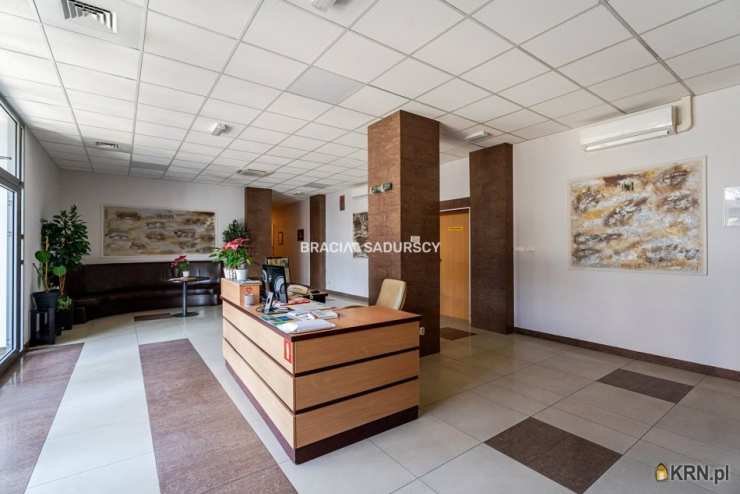 2 pokojowe, Kraków, Prądnik Biały/Krowodrza Górka, ul. Bratysławska, Mieszkanie  na sprzedaż