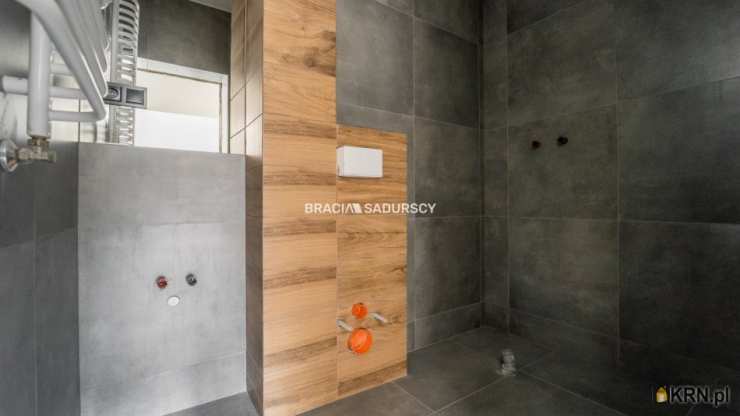 Mieszkanie  na sprzedaż, 2 pokojowe, Chrzanów, Stella, ul. Kolonia Stella