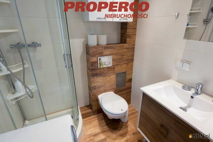 PROPERCO Sp. z o.o. Sp. k. , Mieszkanie  na sprzedaż, Kielce, Jagiellońskie, ul. Południowa