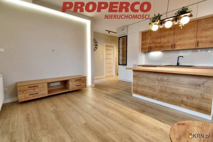 Kielce, ul. Romualda, Mieszkanie  na sprzedaż, 2 pokojowe