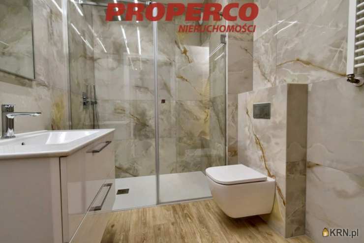 Kielce, ul. Romualda, 2 pokojowe, Mieszkanie  na sprzedaż