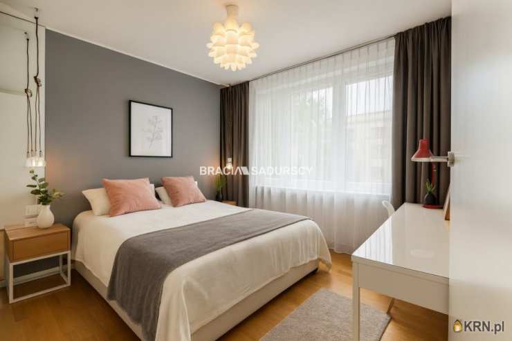 2 pokojowe, Mieszkanie  na sprzedaż, Kraków, Podgórze/Stare Podgórze, ul. Śliska