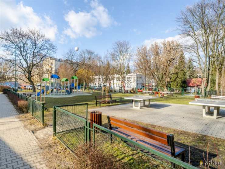 Kraków, Podgórze/Stare Podgórze, ul. Śliska, Mieszkanie  na sprzedaż, 2 pokojowe