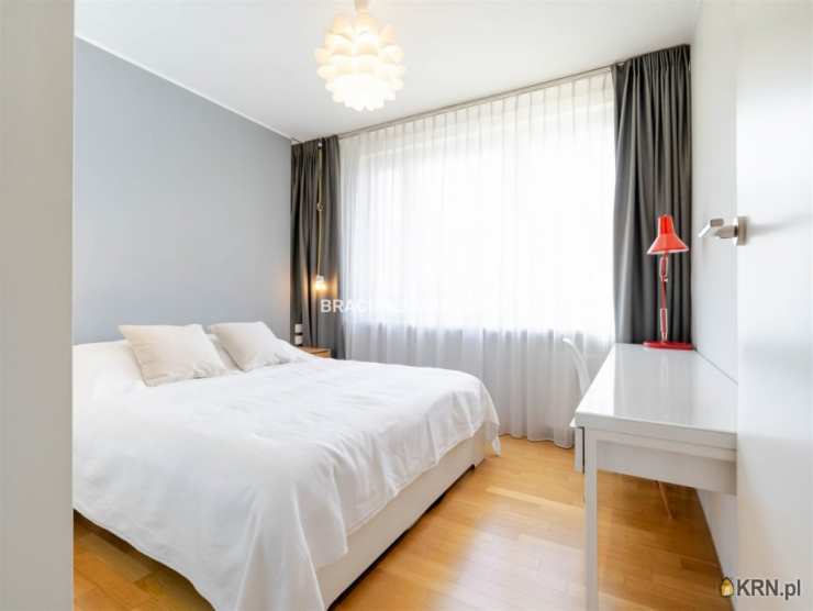 Kraków, Podgórze/Stare Podgórze, ul. Śliska, 2 pokojowe, Mieszkanie  na sprzedaż