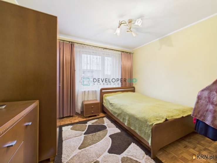 Białystok, Nowe Miasto, ul. , Mieszkanie  na sprzedaż, 2 pokojowe