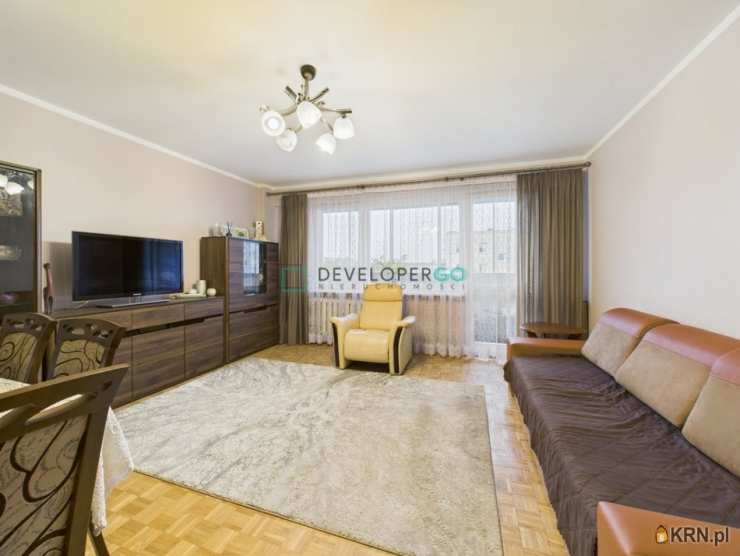 Białystok, Nowe Miasto, ul. , 2 pokojowe, Mieszkanie  na sprzedaż