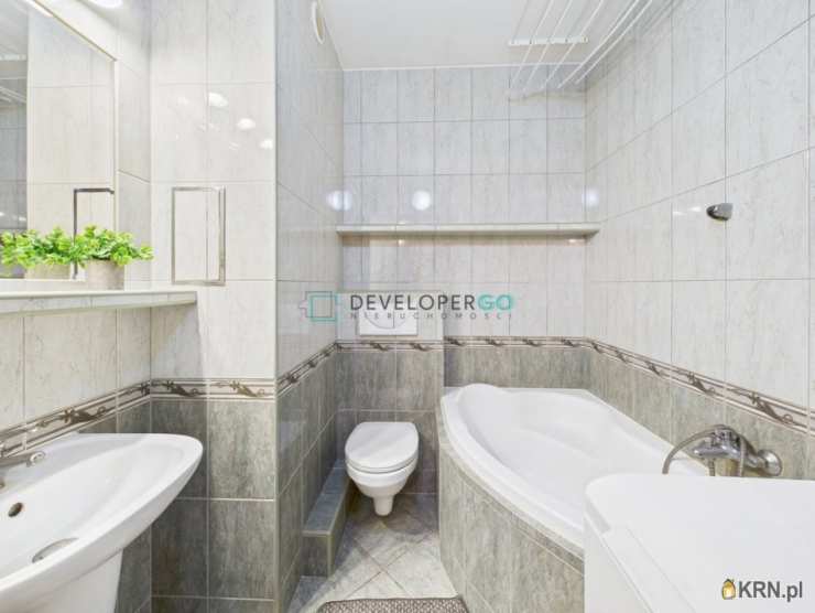 2 pokojowe, Białystok, Nowe Miasto, ul. , Mieszkanie  na sprzedaż