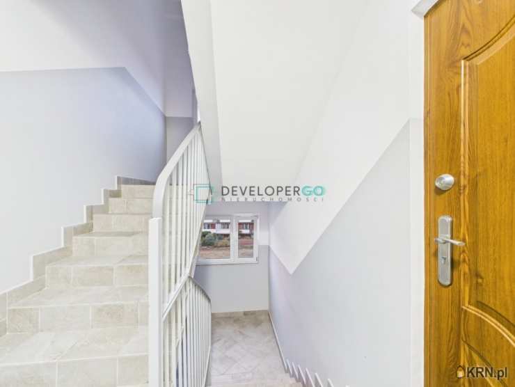 Mieszkanie  na sprzedaż, Białystok, Nowe Miasto, ul. , 2 pokojowe