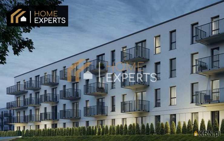 Mieszkanie  na sprzedaż, Gdynia, ul. Fregatowa, 2 pokojowe