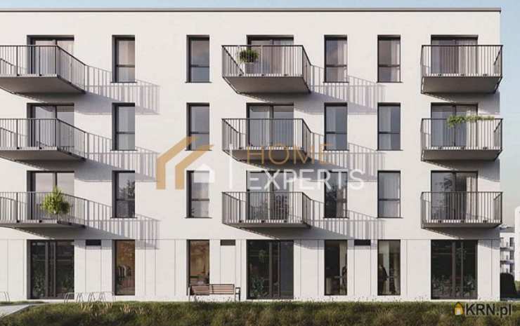 Mieszkanie  na sprzedaż, 2 pokojowe, Gdynia, ul. Fregatowa