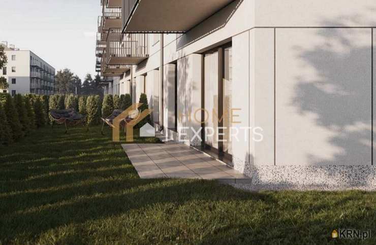 Gdynia, ul. Fregatowa, Mieszkanie  na sprzedaż, 2 pokojowe