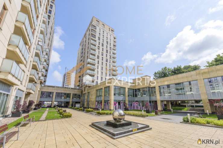 Mieszkanie  na sprzedaż, 2 pokojowe, Gdańsk, Wrzeszcz Górny, ul. Partyzantów