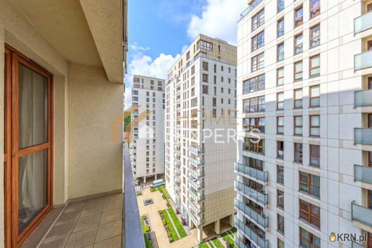 Gdańsk, Wrzeszcz Górny, ul. Partyzantów, Mieszkanie  na sprzedaż, 2 pokojowe