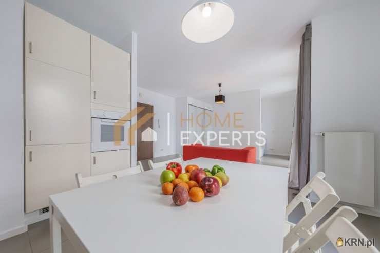 2 pokojowe, Gdańsk, Wrzeszcz Górny, ul. Partyzantów, Mieszkanie  na sprzedaż