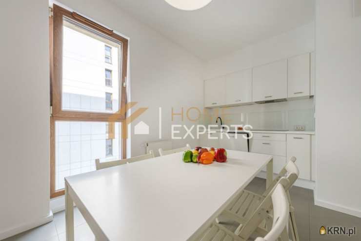 2 pokojowe, Mieszkanie  na sprzedaż, Gdańsk, Wrzeszcz Górny, ul. Partyzantów