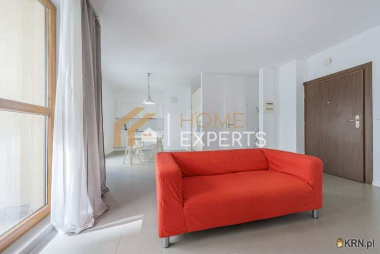 Mieszkanie  na sprzedaż, 2 pokojowe, Gdańsk, Wrzeszcz Górny, ul. Partyzantów