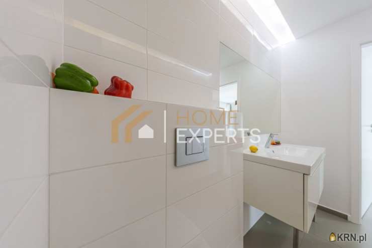 Gdańsk, Wrzeszcz Górny, ul. Partyzantów, 2 pokojowe, Mieszkanie  na sprzedaż