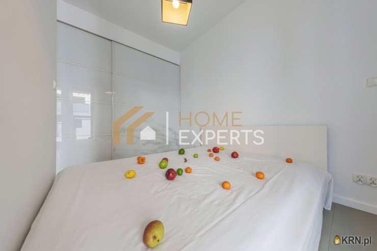 Mieszkanie  na sprzedaż, 2 pokojowe, Gdańsk, Wrzeszcz Górny, ul. Partyzantów