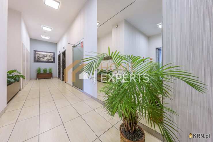 Gdańsk, Wrzeszcz Górny, ul. Partyzantów, 2 pokojowe, Mieszkanie  na sprzedaż