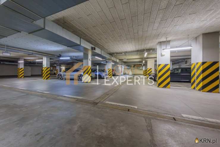 2 pokojowe, Gdańsk, Wrzeszcz Górny, ul. Partyzantów, Mieszkanie  na sprzedaż