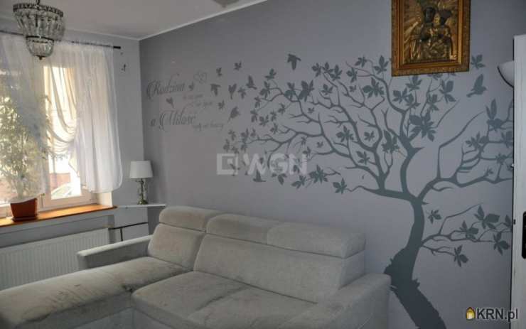 Mieszkanie  na sprzedaż, Głogów, ul. , 2 pokojowe